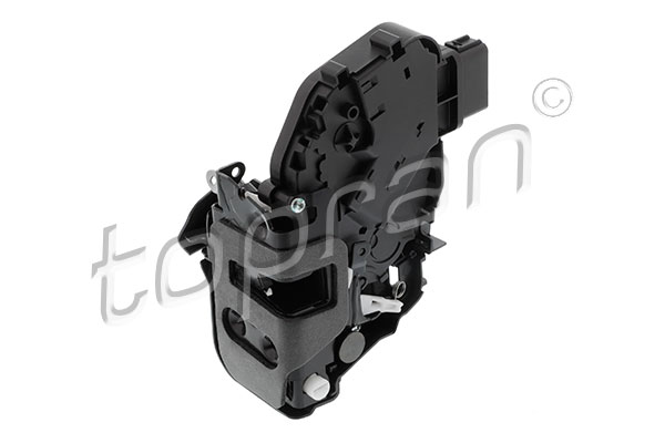 Deurslot Topran 601 950