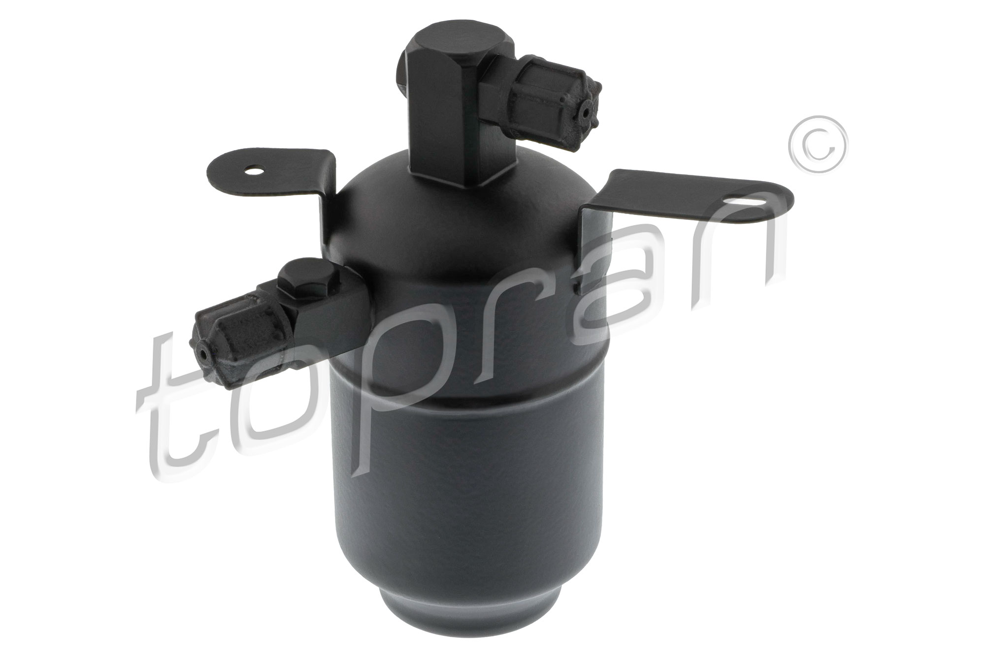 Airco droger/filter Topran 400 924