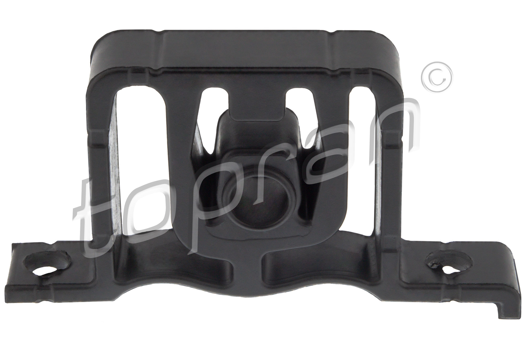 Ophangrubber Topran 109 051