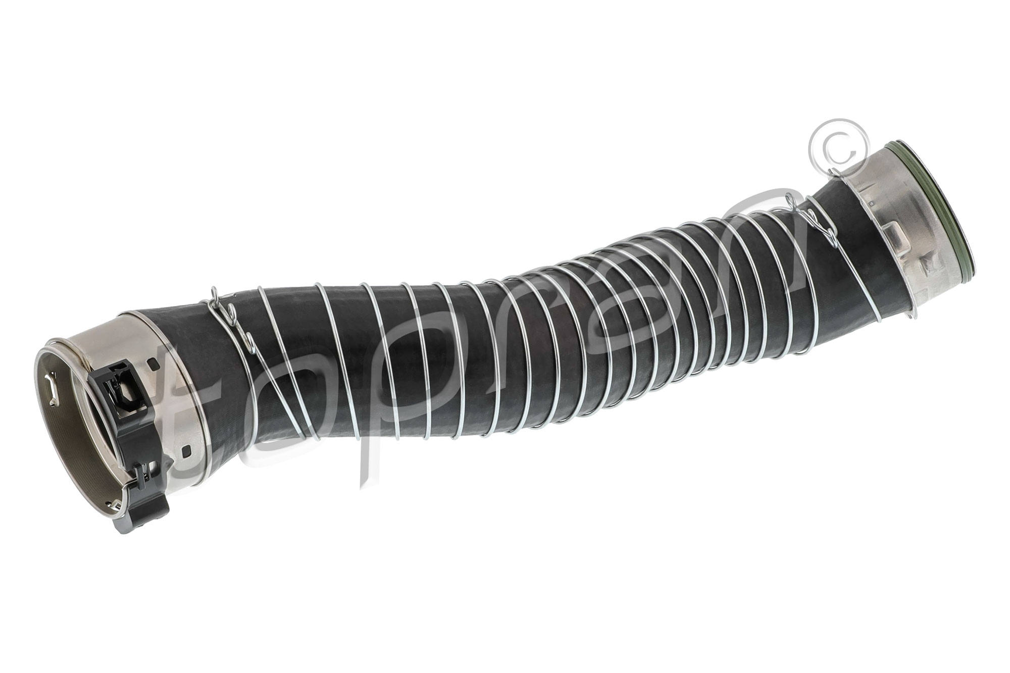 Laadluchtslang Topran 502 544