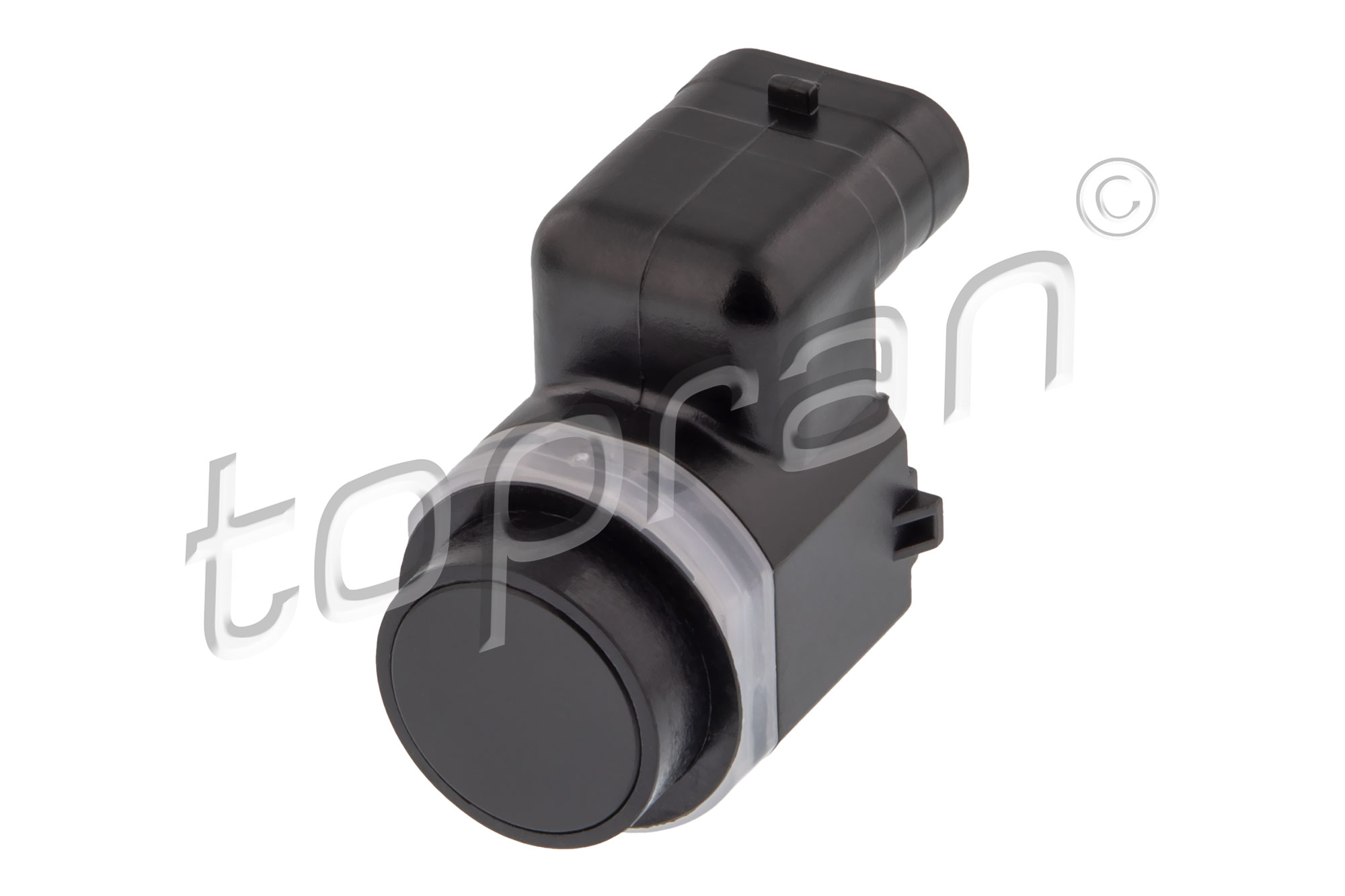 Sensor, park distance control Topran 602 072