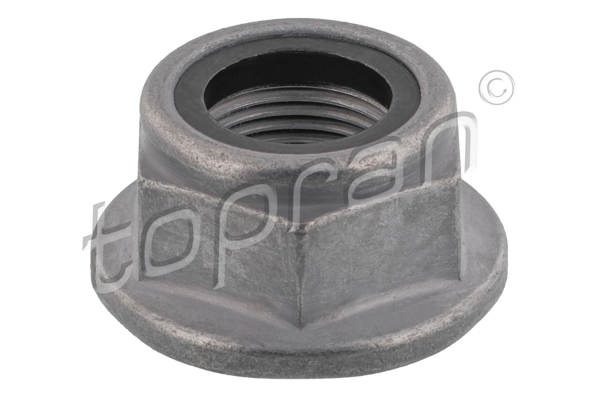 Moer, astap Topran 702 838