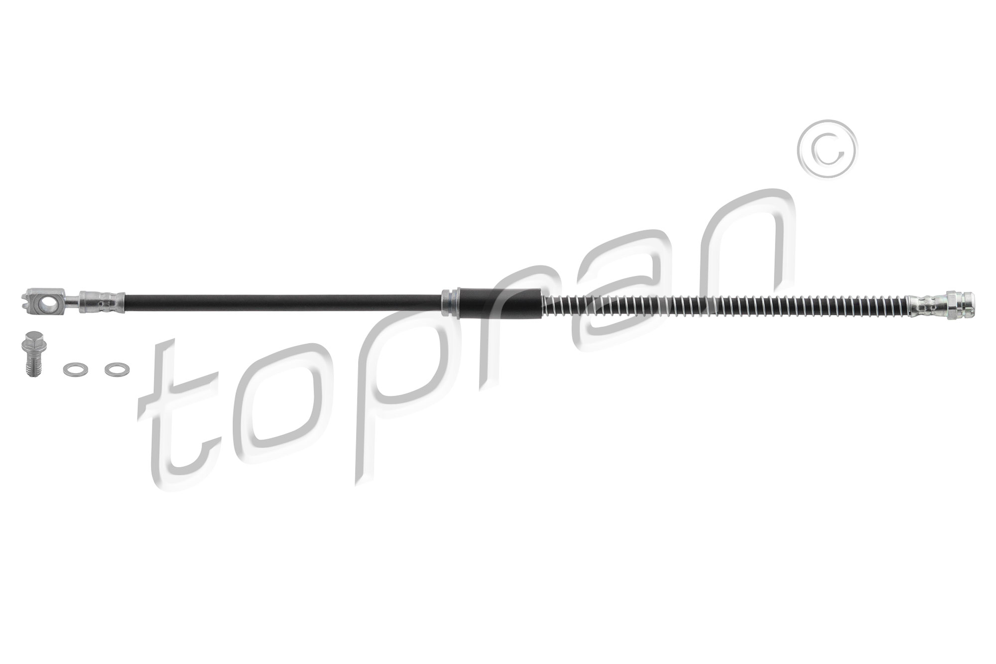 Remslang Topran 110 394