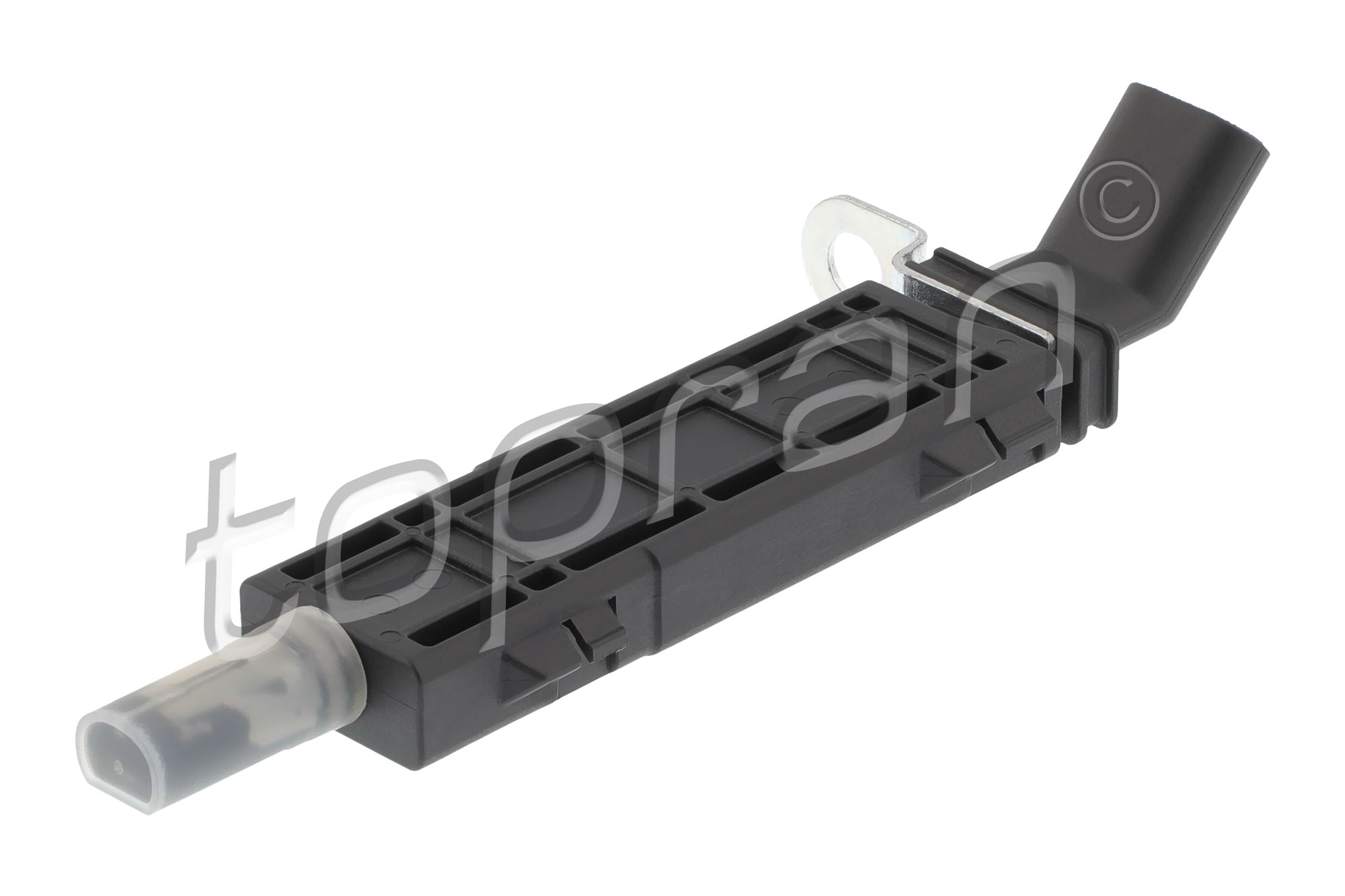 Krukassensor Topran 208 887