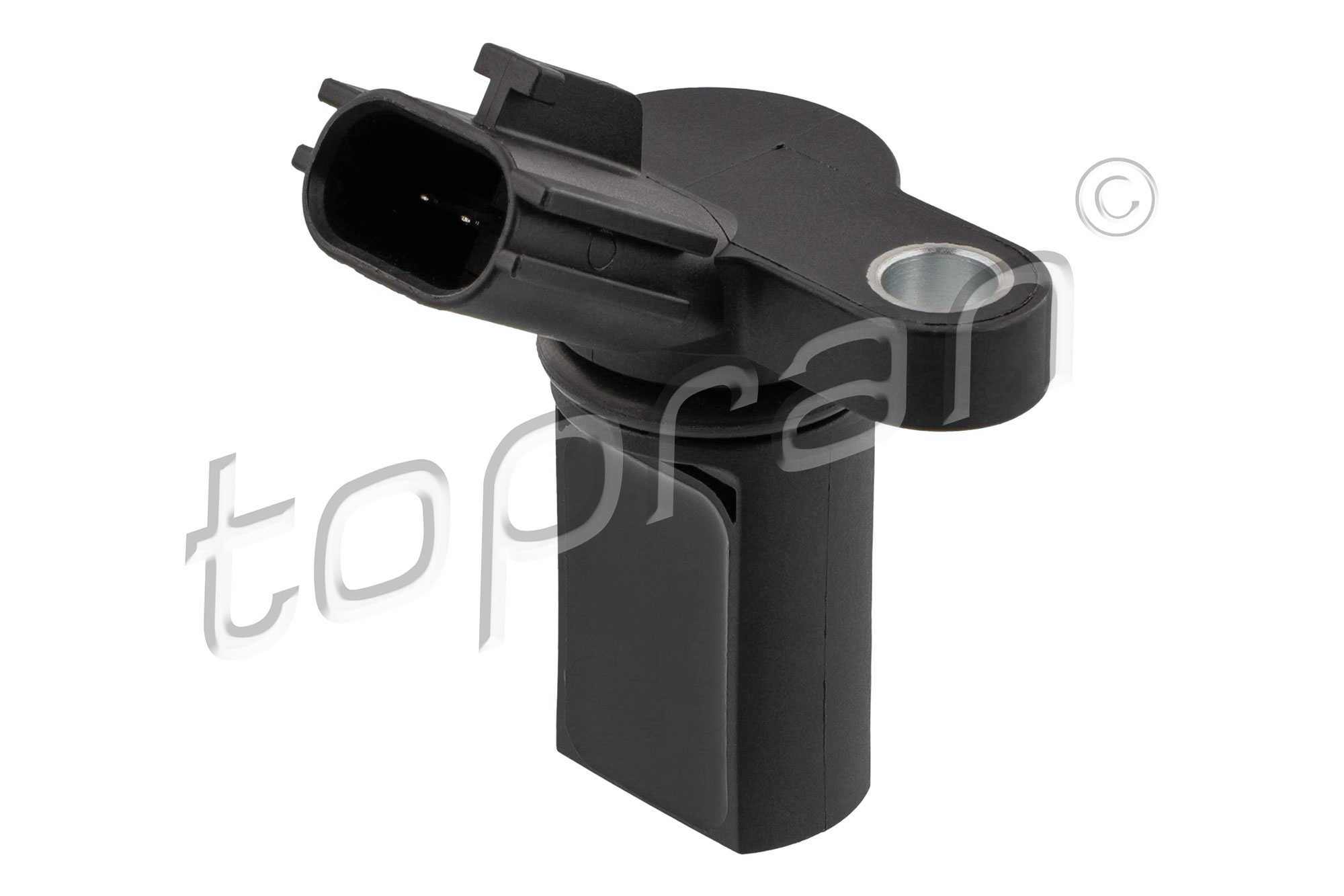 Krukassensor Topran 702 746