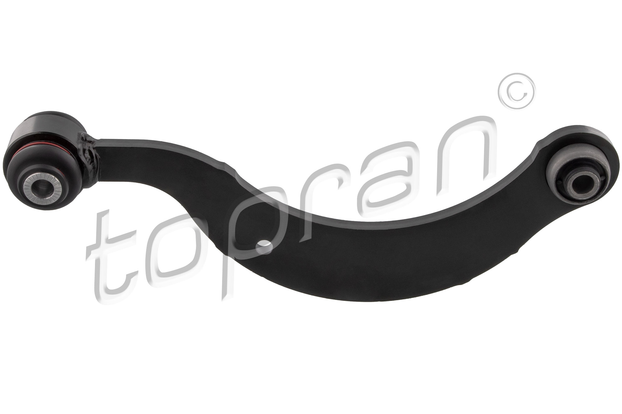 Draagarm Topran 629 723