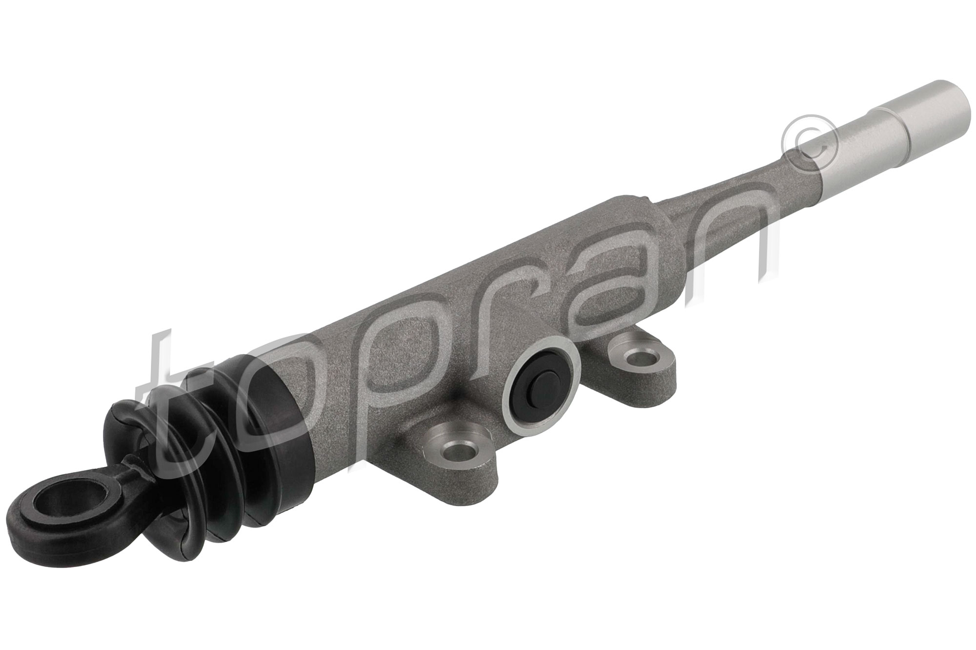 Hoofdkoppelingscilinder Topran 500 509