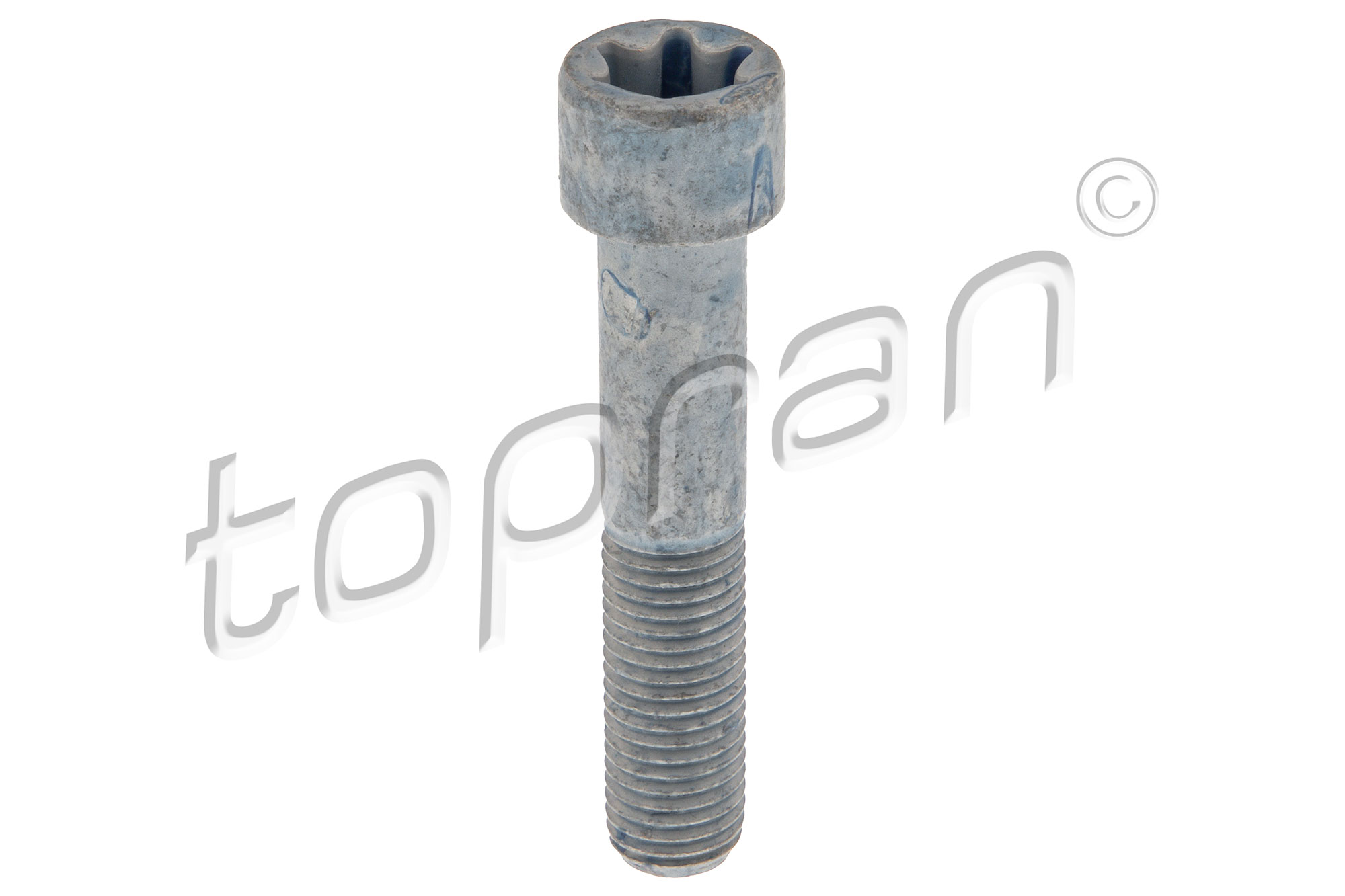 Schroef Topran 411 095
