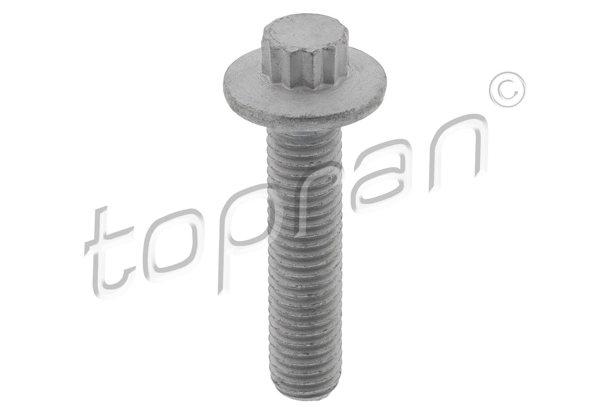 Schroef Topran 120 977