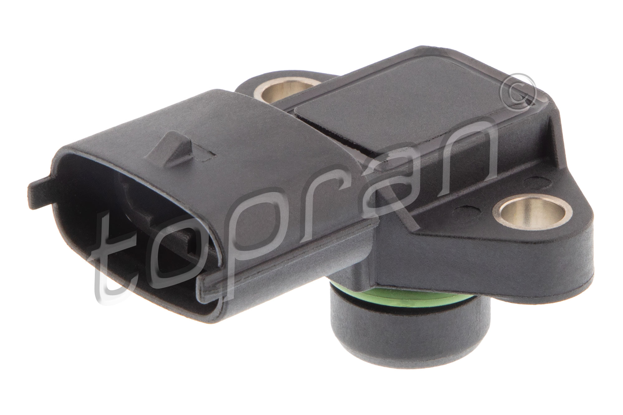 MAP sensor Topran 821 960