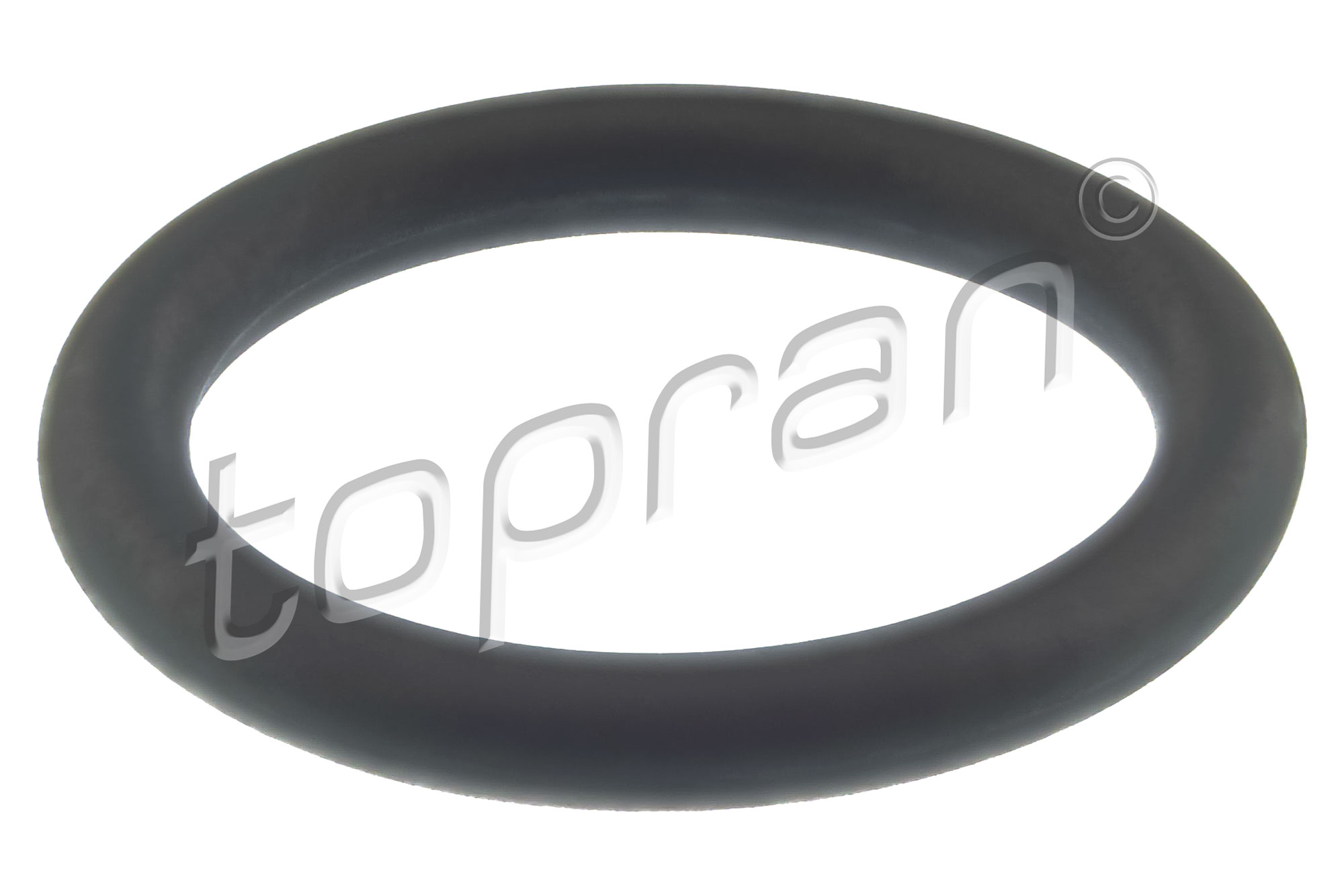 Pakking, turbolader Topran 121 323