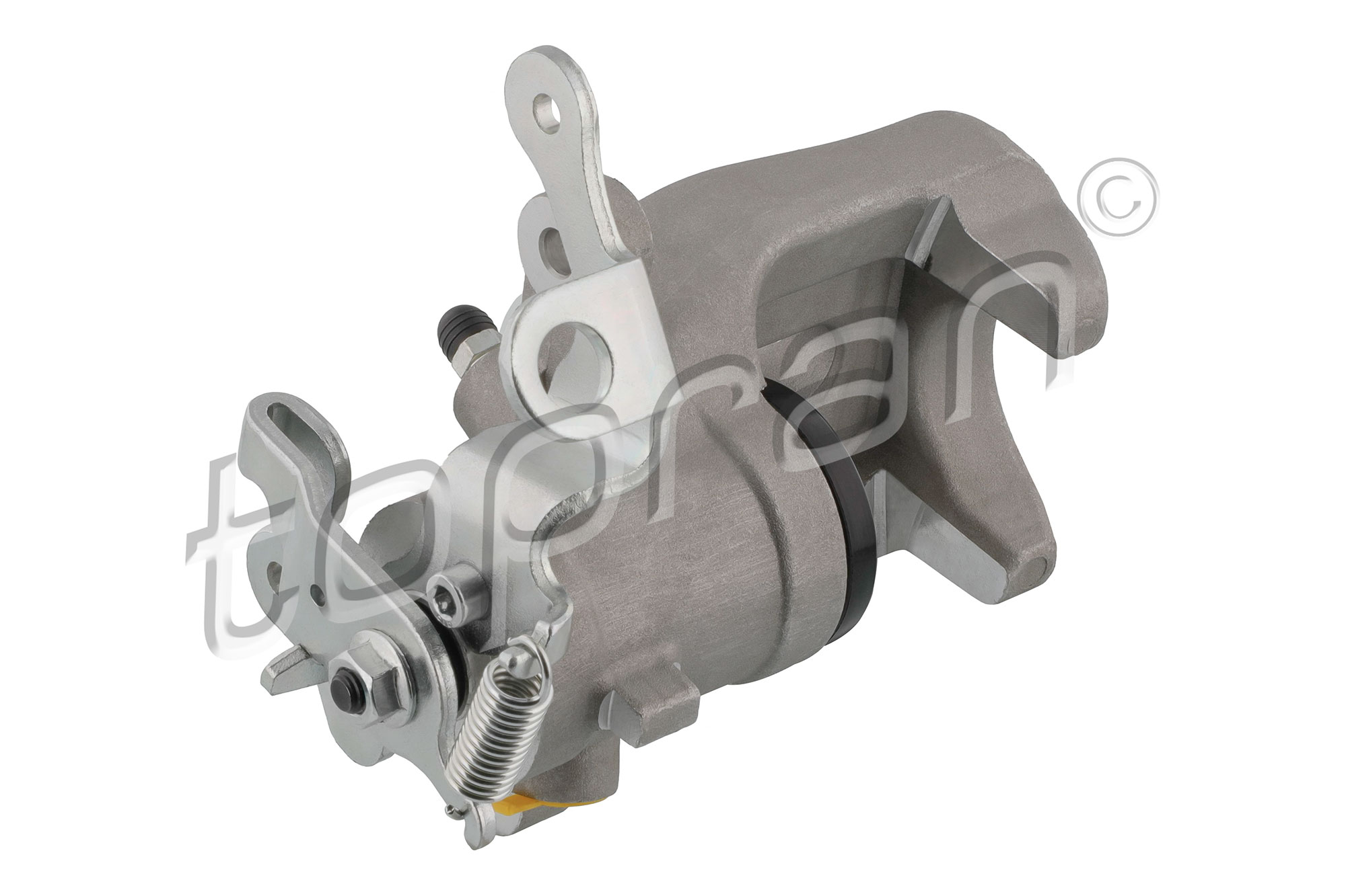 Remklauw Topran 724 431