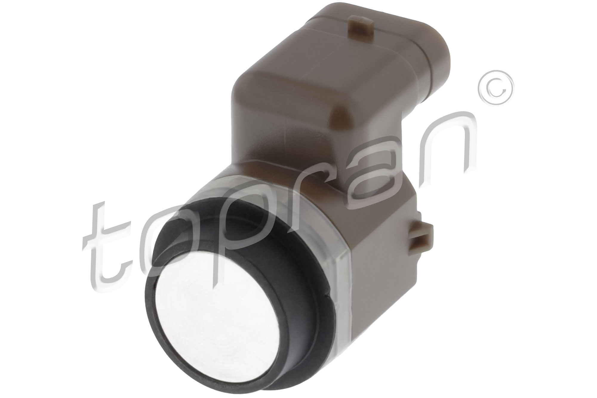 Parkeer (PDC) sensor Topran 115 539