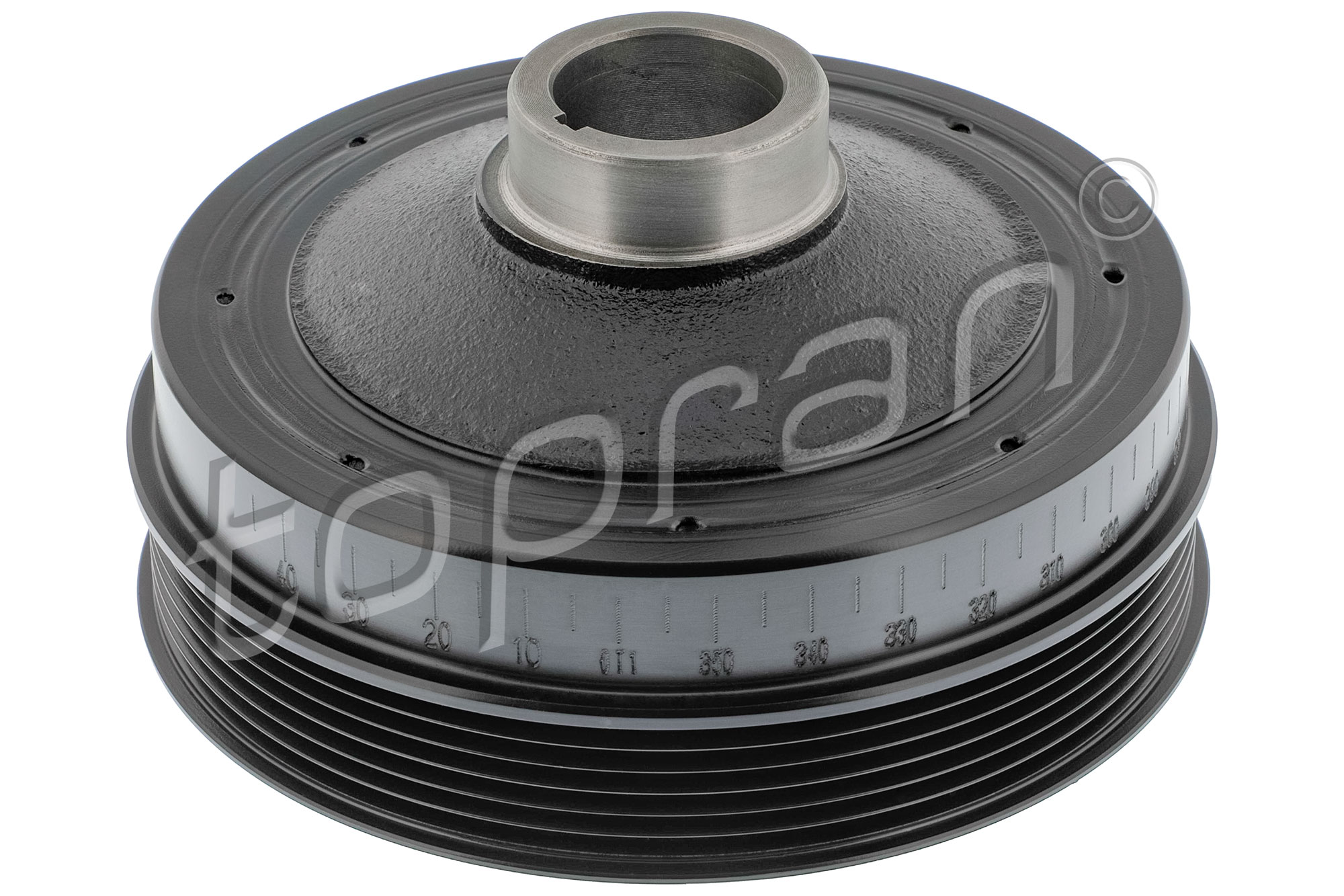 Krukaspoelie Topran 409 274