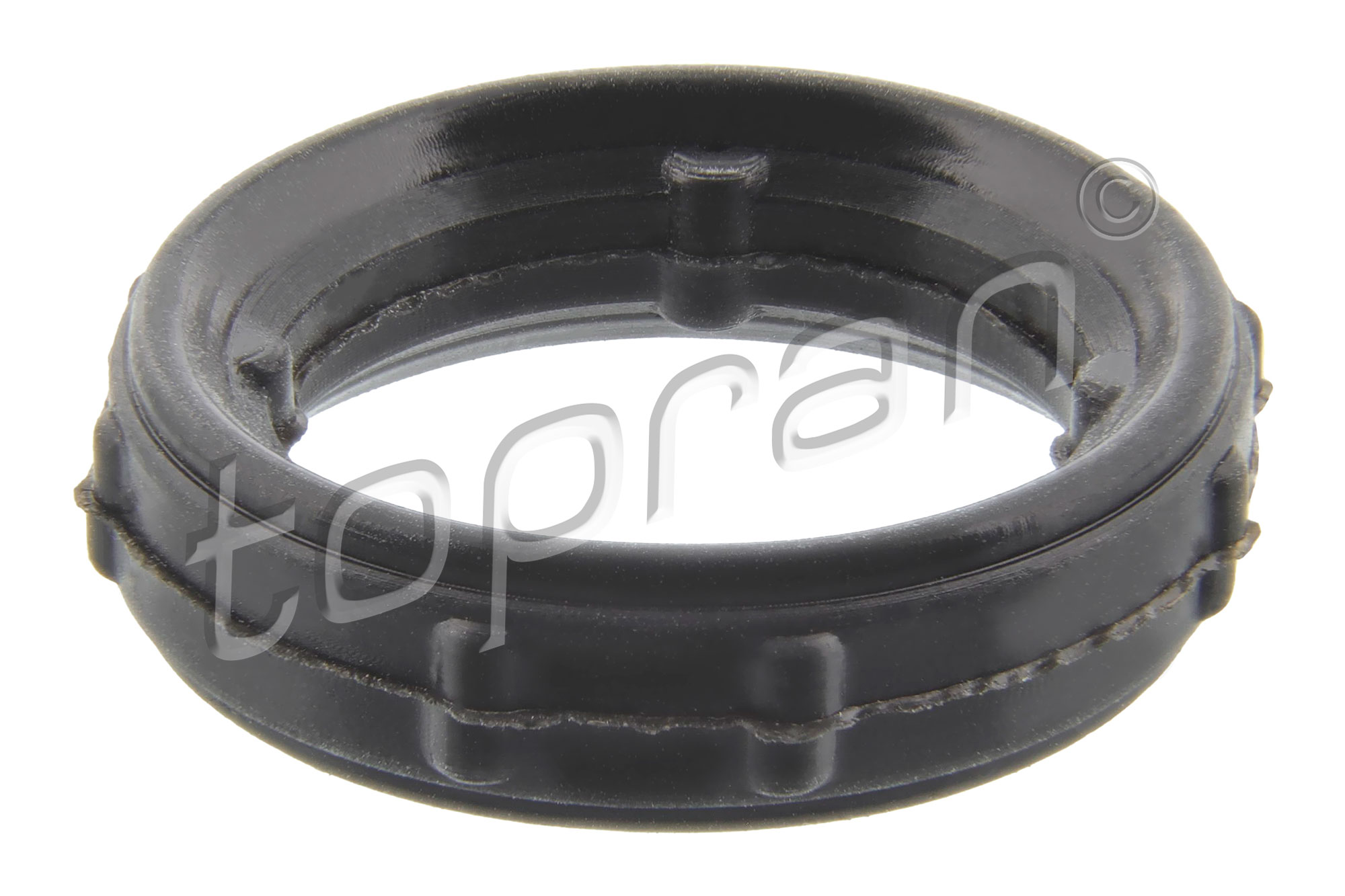 Pakking, distributiecarter Topran 120 592