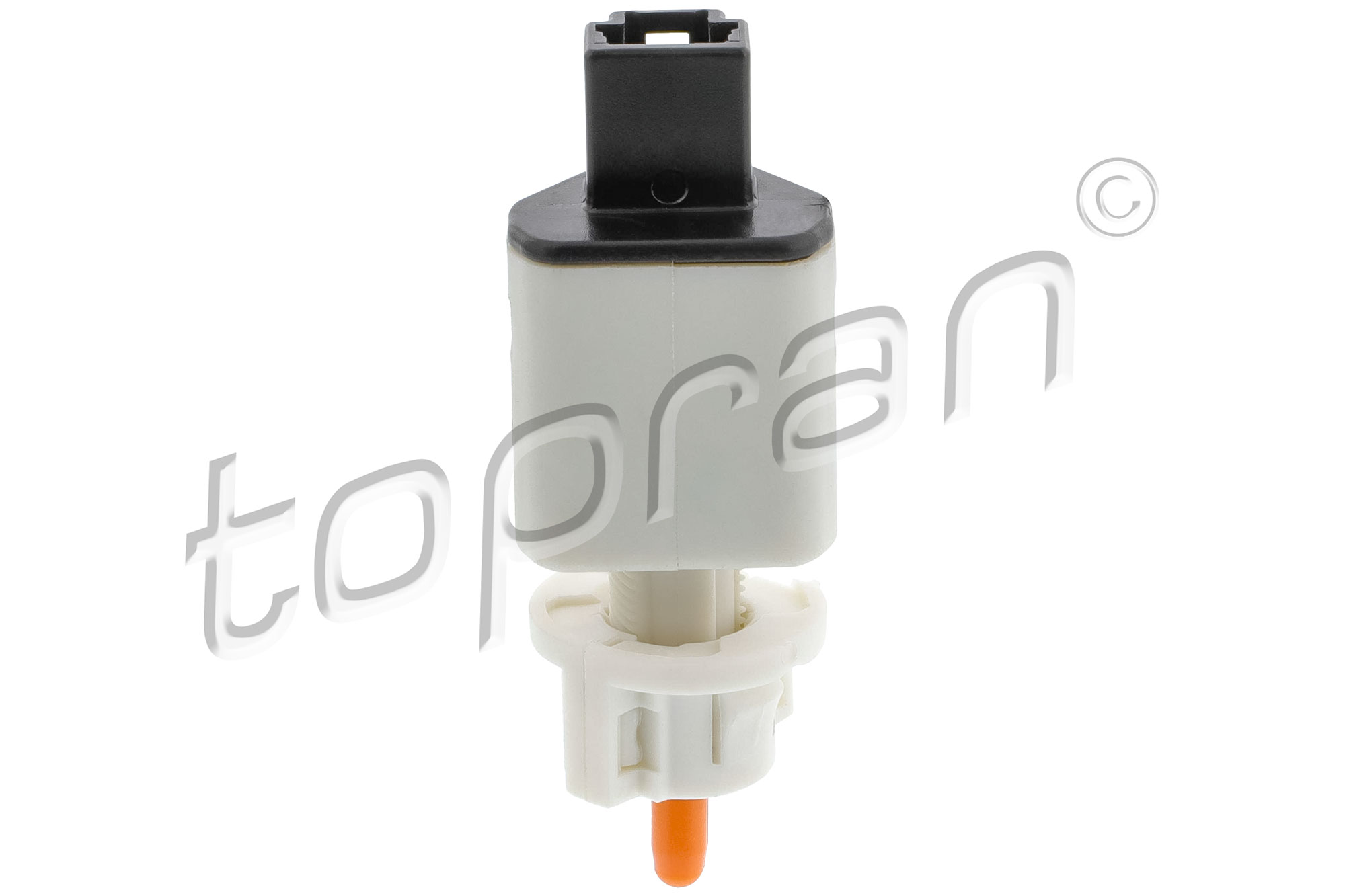 Remlichtschakelaar Topran 701 226