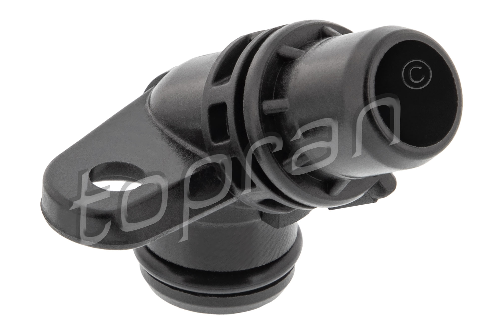 Koelvloeistofflens Topran 504 915