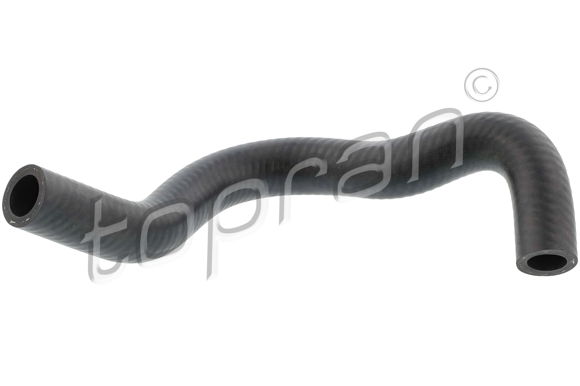 Radiateurslang Topran 305 673