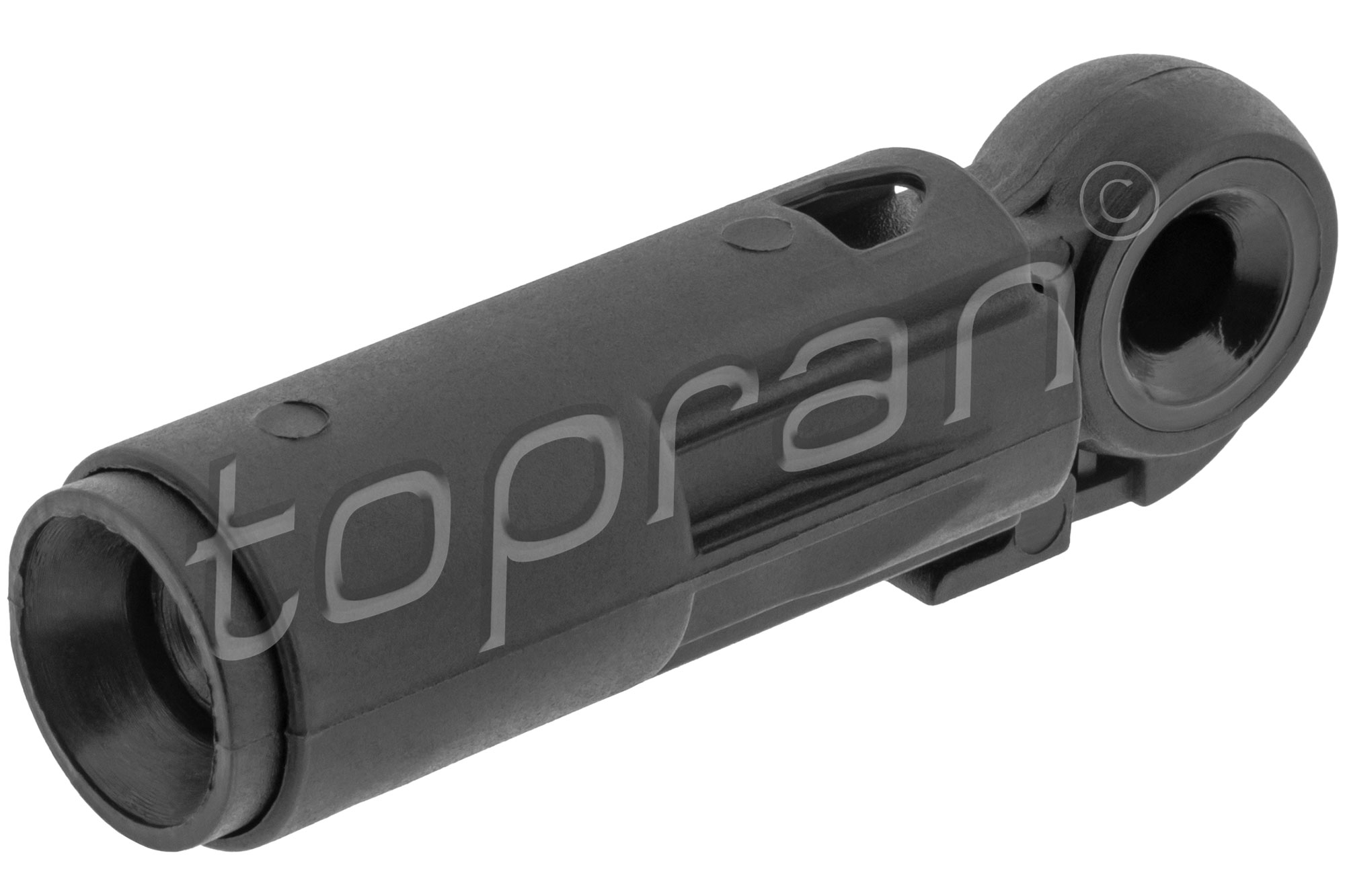 Koppelingskabel Topran 117 803