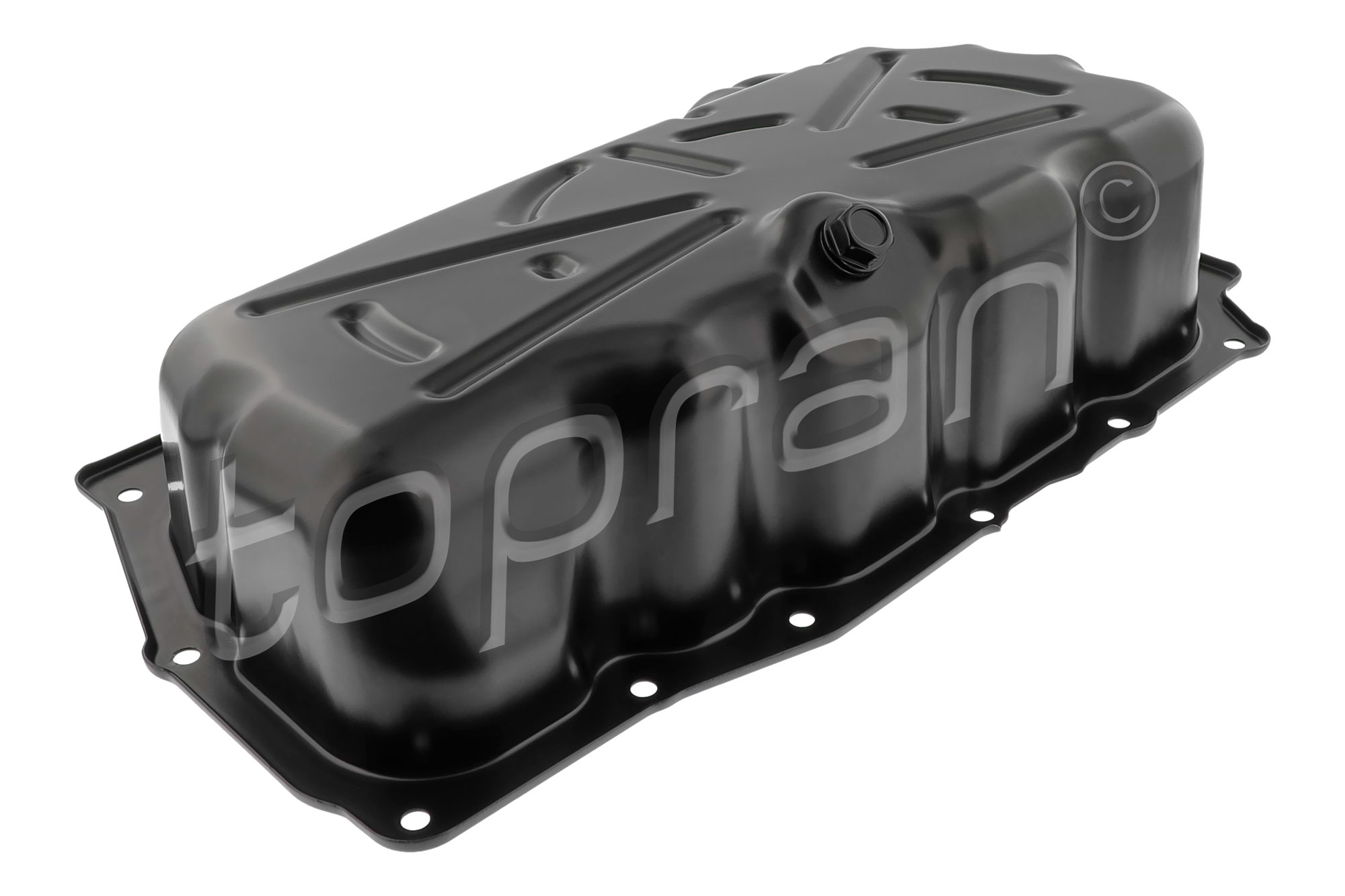 Oliepan Topran 305 719