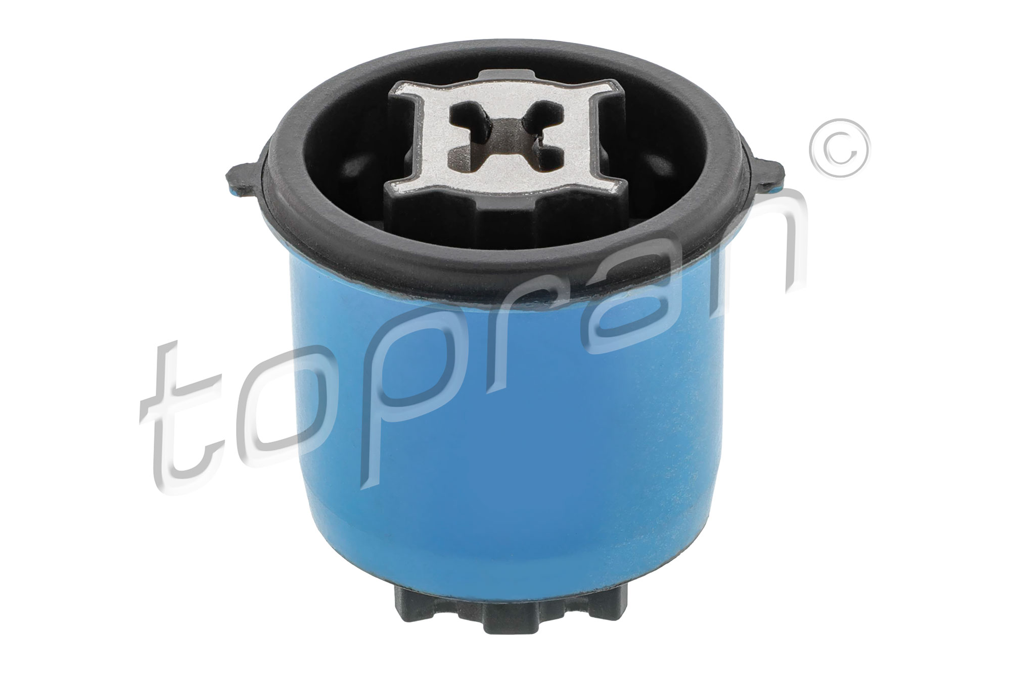 Achteraslager Topran 723 674