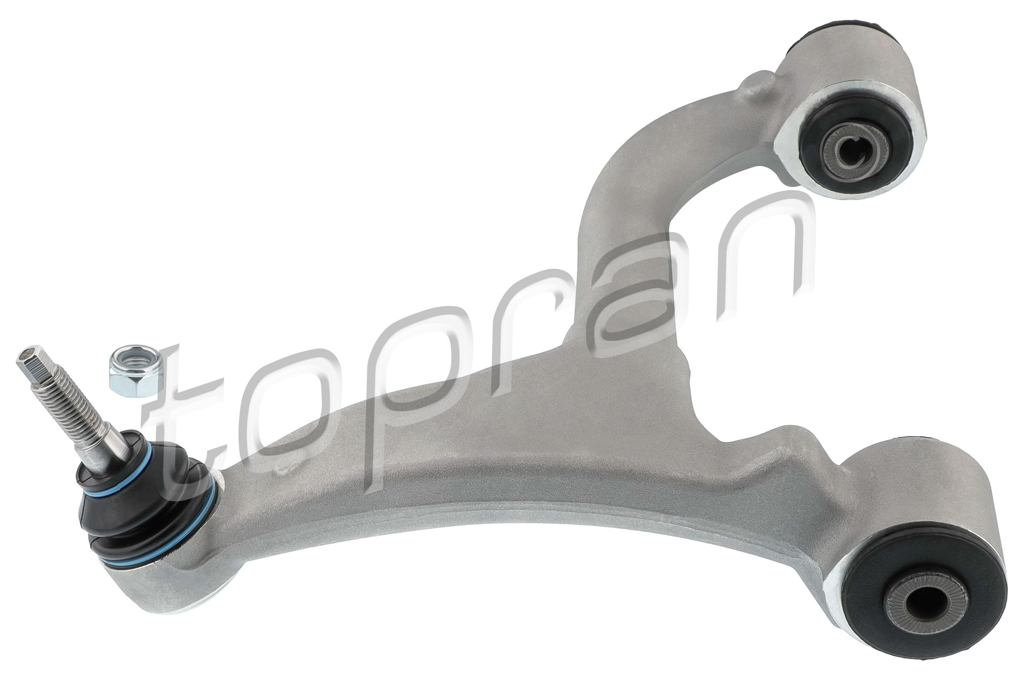 Draagarm Topran 401 357