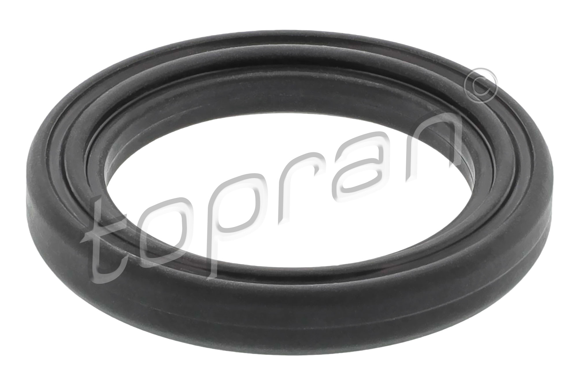 Pakking, cilinderkopdeksel Topran 121 971