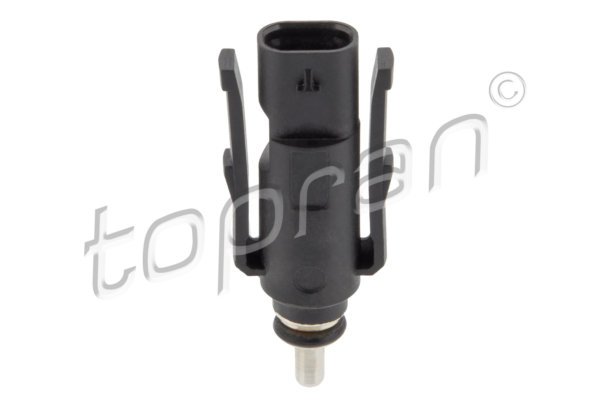 Sensor, koelvloeistoftemperatuur Topran 504 938