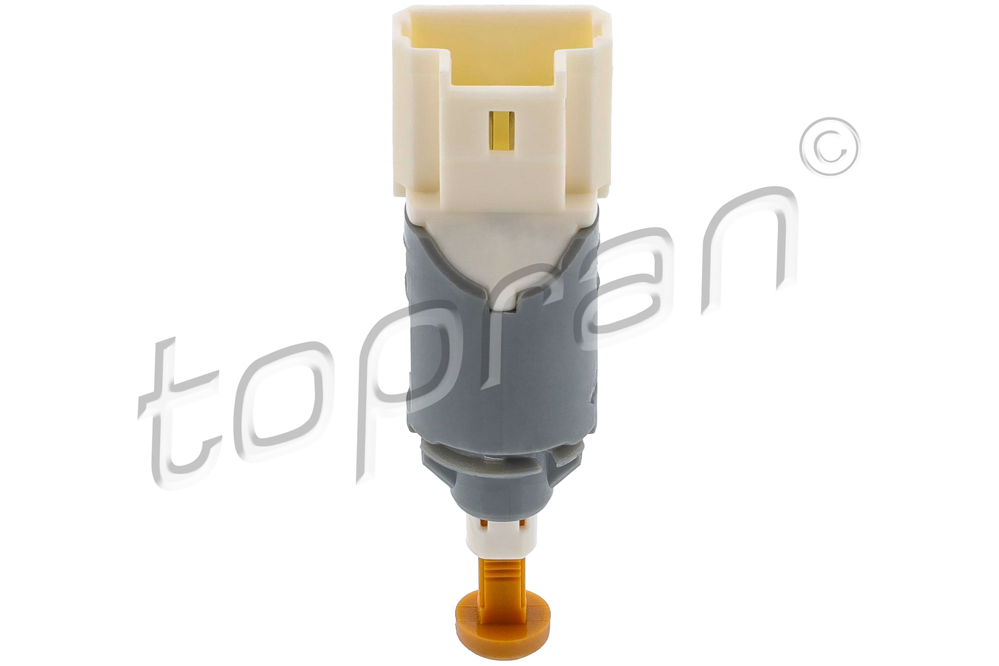 Remlichtschakelaar Topran 208 451