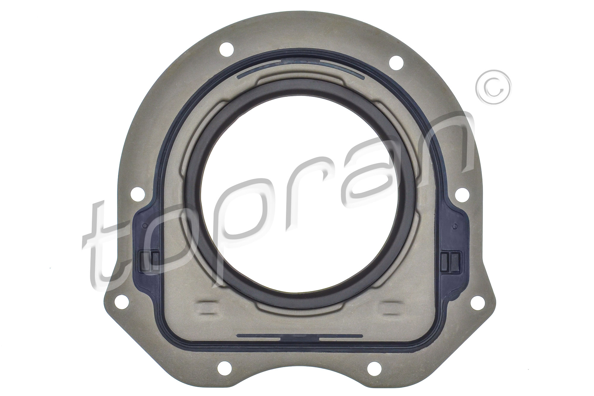 Krukaskeerring Topran 302 166