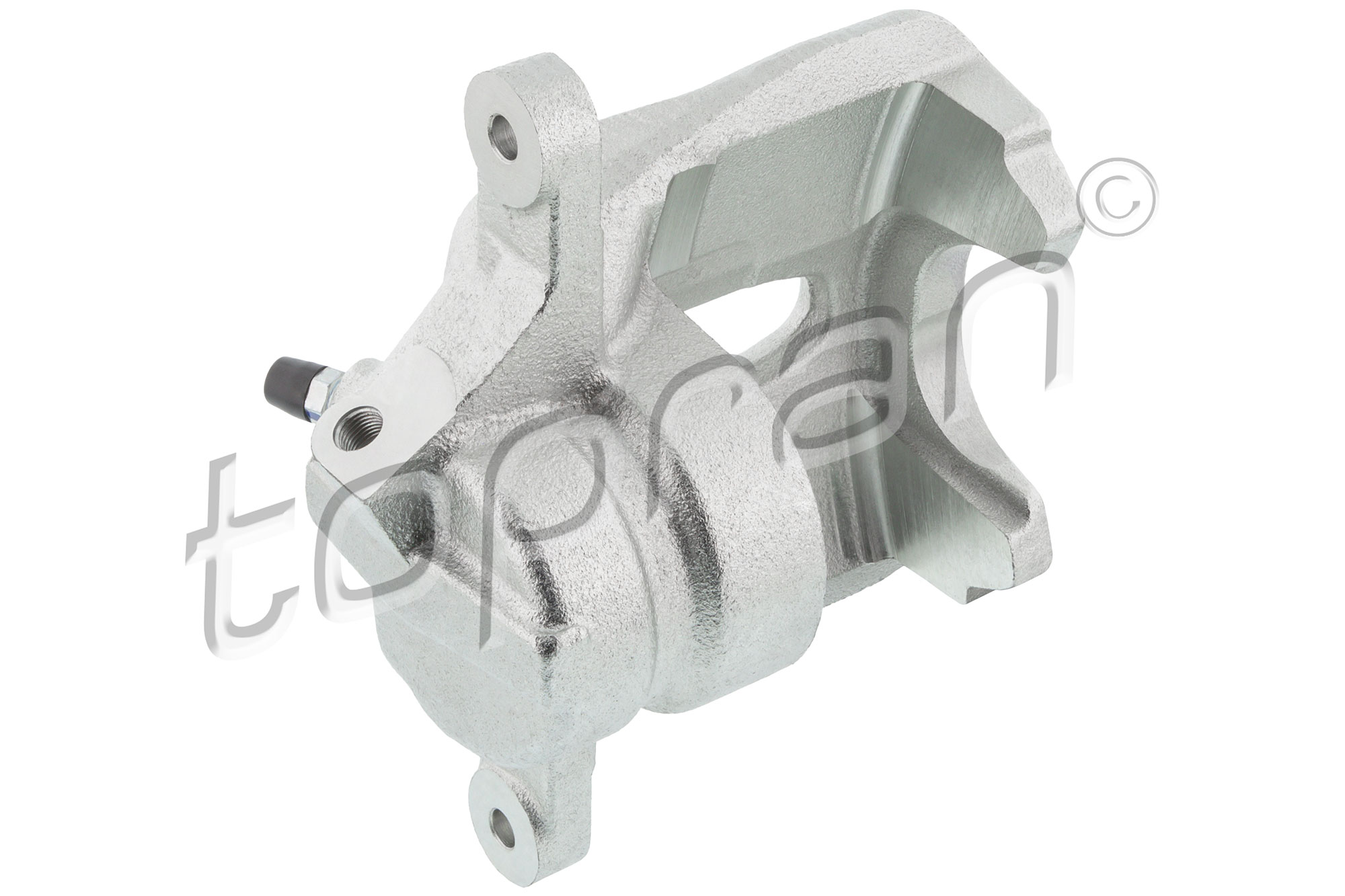 Remklauw Topran 724 598