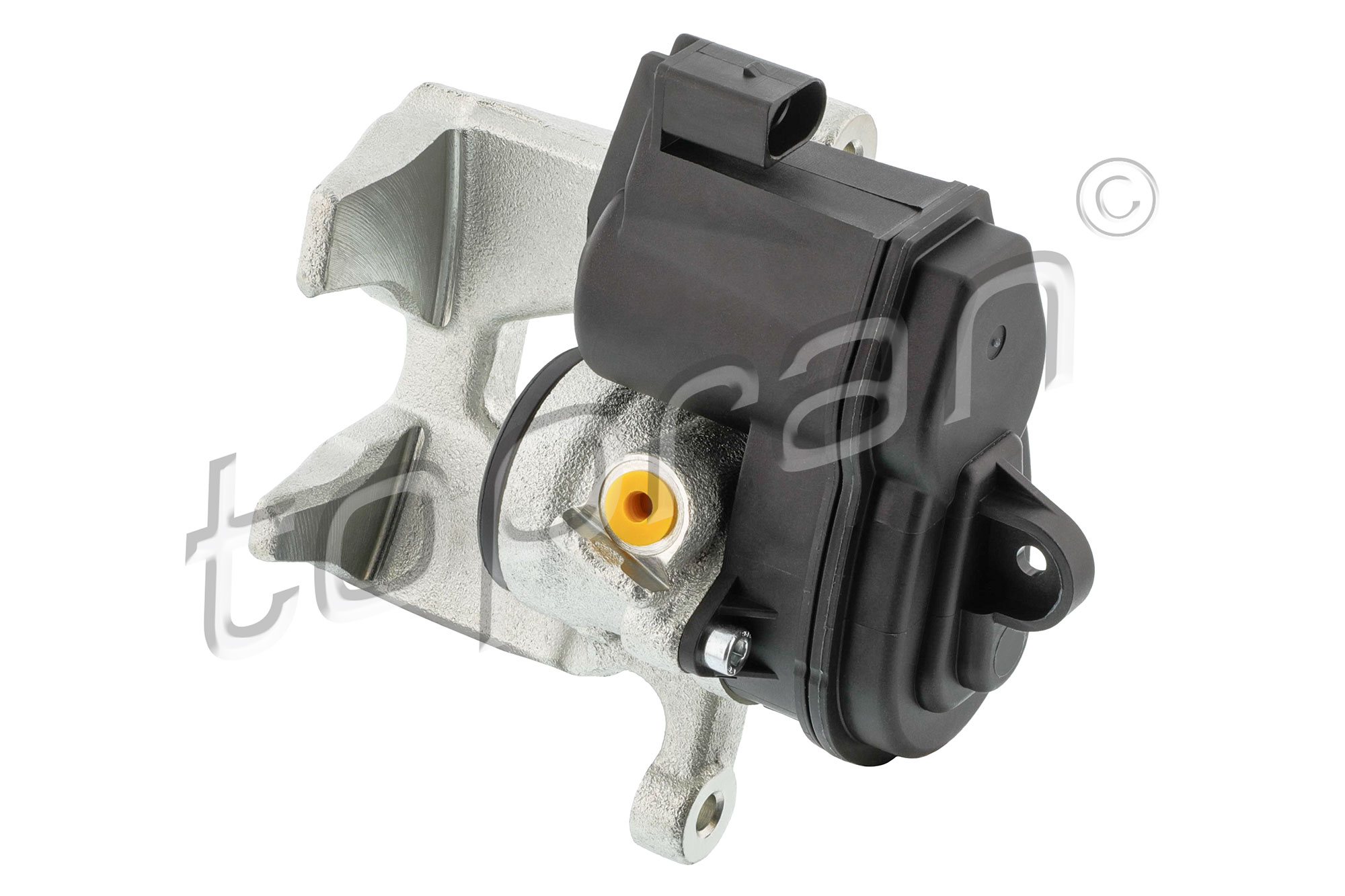 Remklauw Topran 121 483