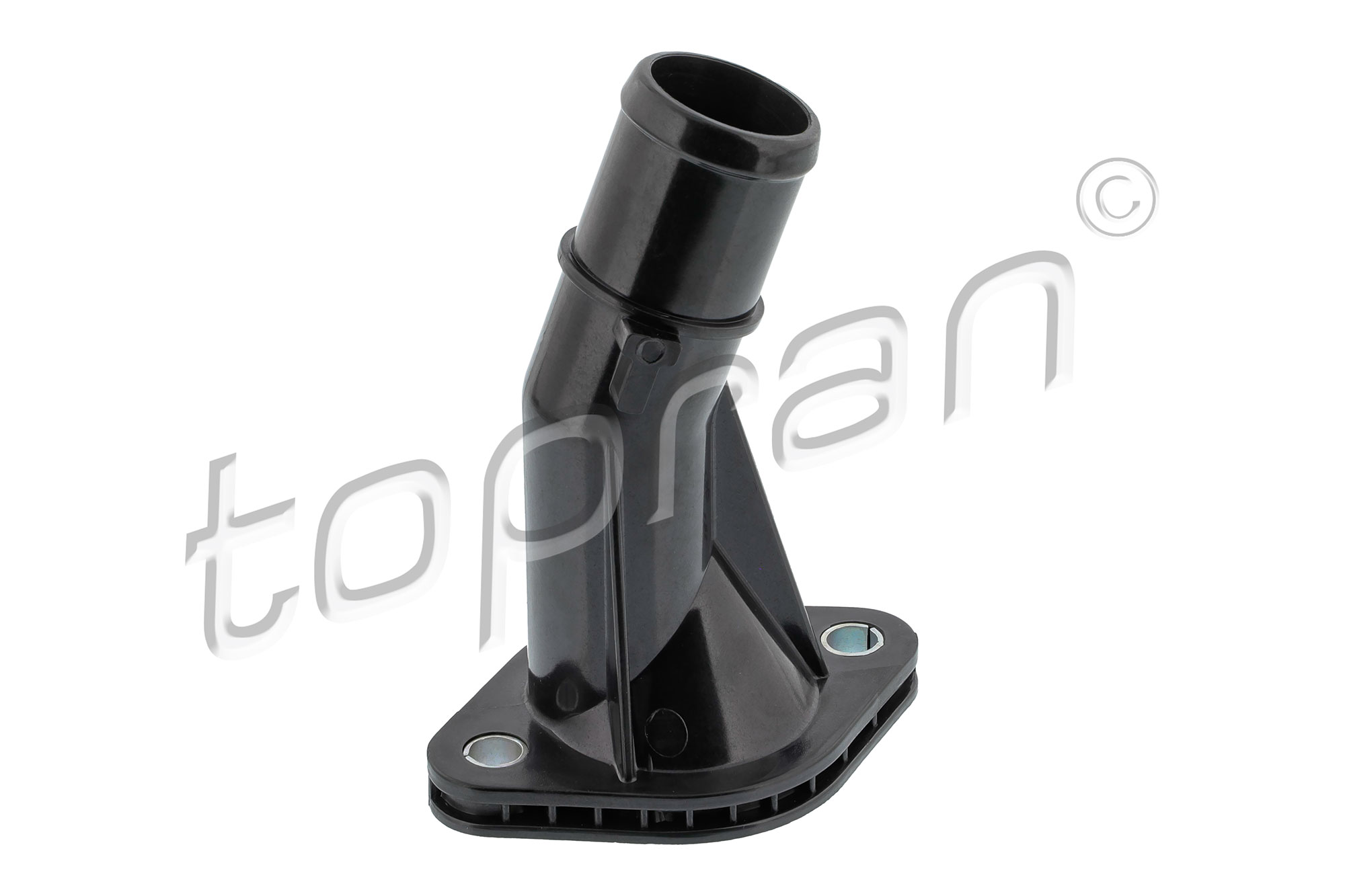Koelvloeistofflens Topran 822 278