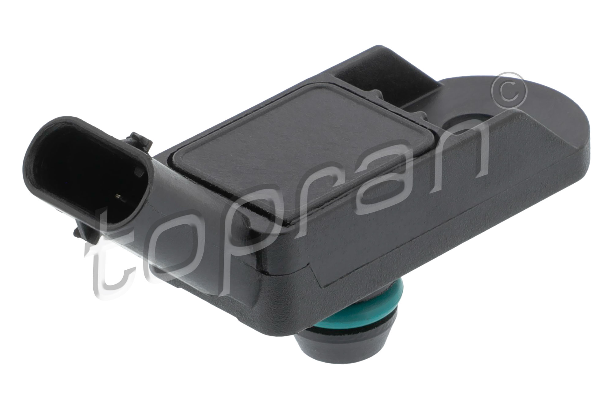 MAP sensor Topran 503 233