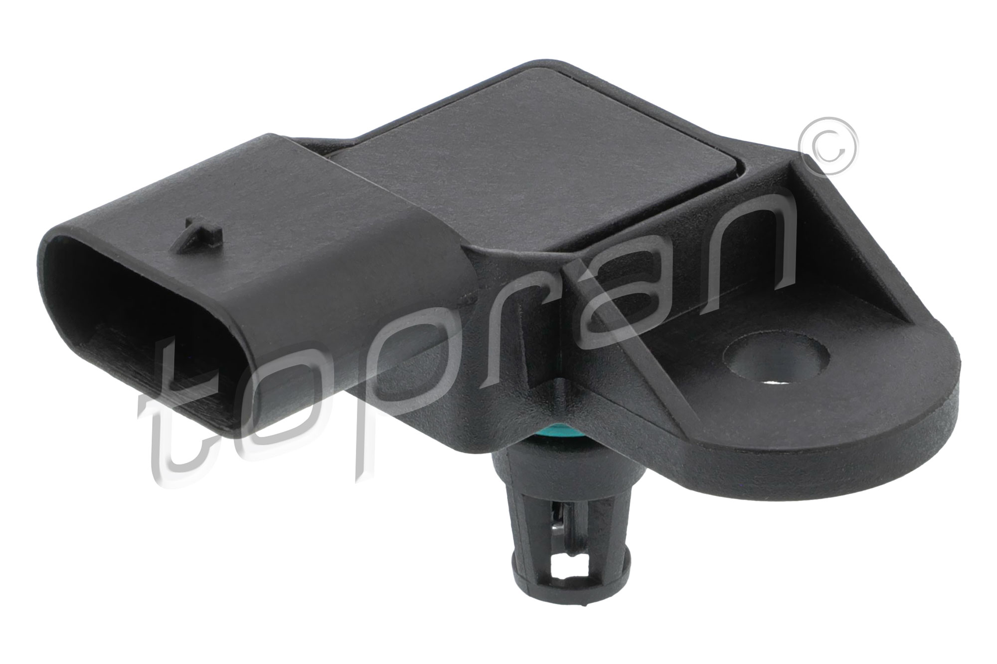 MAP sensor Topran 503 994