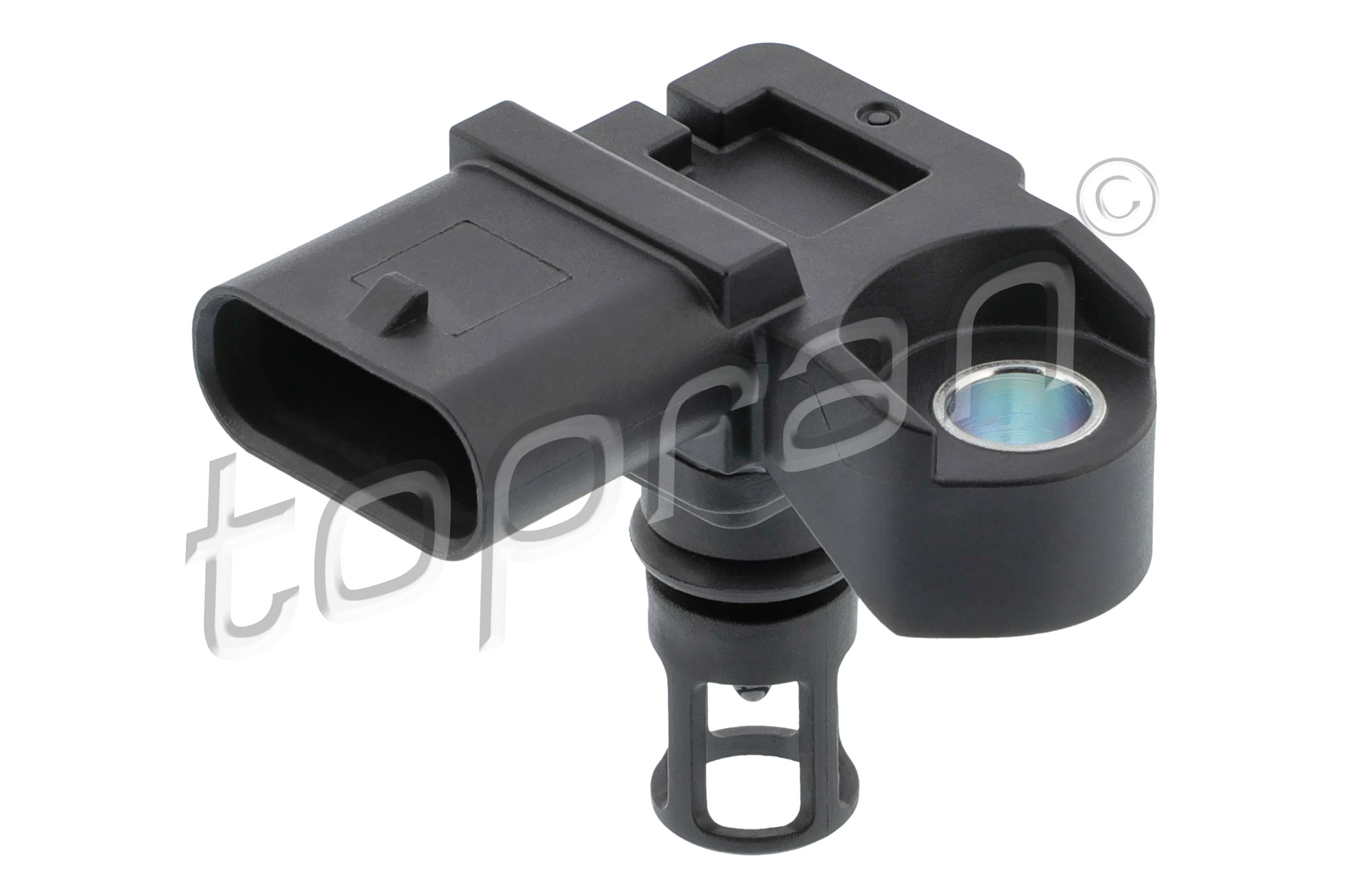 Sensor, vuldruk Topran 208 930