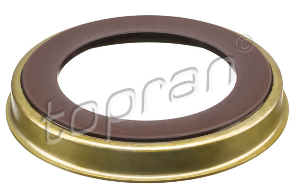 ABS ring Topran 304 161