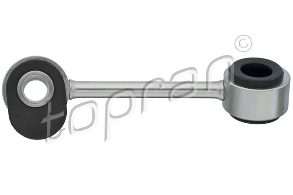 Stabilisatorstang Topran 400 061