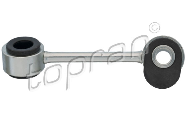 Stabilisatorstang Topran 400 069