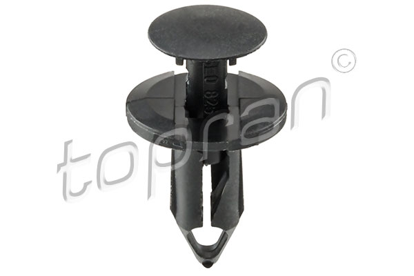 Splijtnagel Topran 114 060