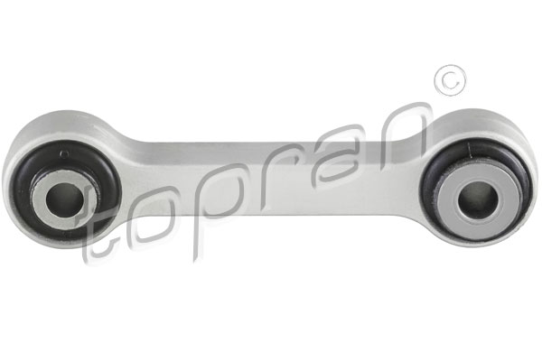 Stabilisatorstang Topran 114 378