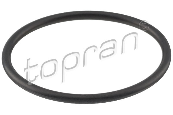 Brandstofpomp pakking Topran 100 842