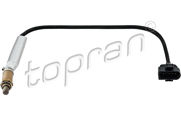 Lambda-sonde Topran 113 021