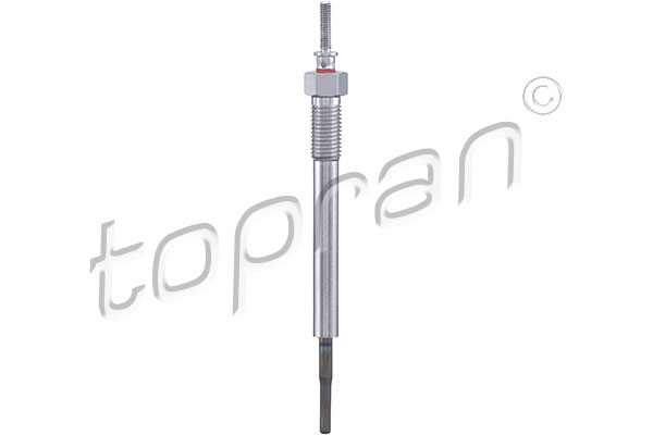 Topran Gloeibougie 820 422