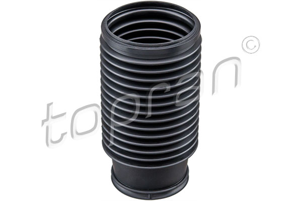 Stofkap schokdemper Topran 820 479