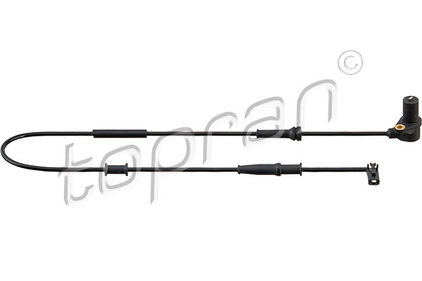 ABS sensor Topran 820 705