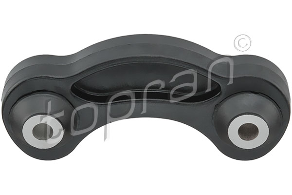 Stabilisatorstang Topran 112 010