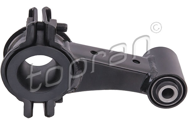 Stabilisatorstang Topran 401 352