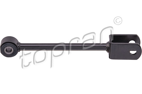 Stabilisatorstang Topran 407 728
