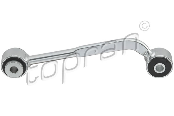 Stabilisatorstang Topran 400 619